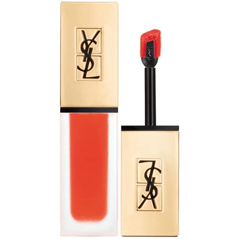 ysl couture matte 17|yves saint laurent pur couture.